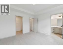 41 Bluerock Hill Sw, Calgary, AB T2Y0V7 Photo 24