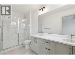41 Bluerock Hill Sw, Calgary, AB T2Y0V7 Photo 25