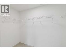 41 Bluerock Hill Sw, Calgary, AB T2Y0V7 Photo 26