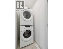 41 Bluerock Hill Sw, Calgary, AB T2Y0V7 Photo 27