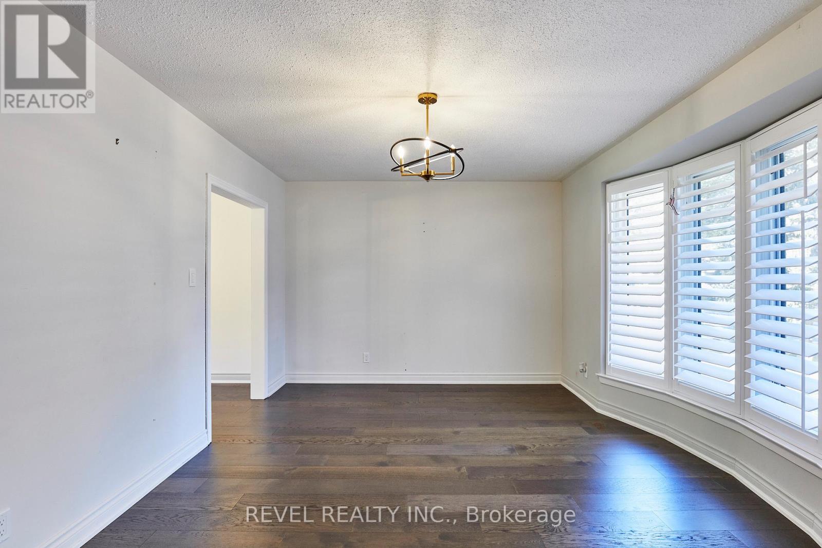 1260 ILONA PARK ROAD, Pickering (Bay Ridges) — photo 10