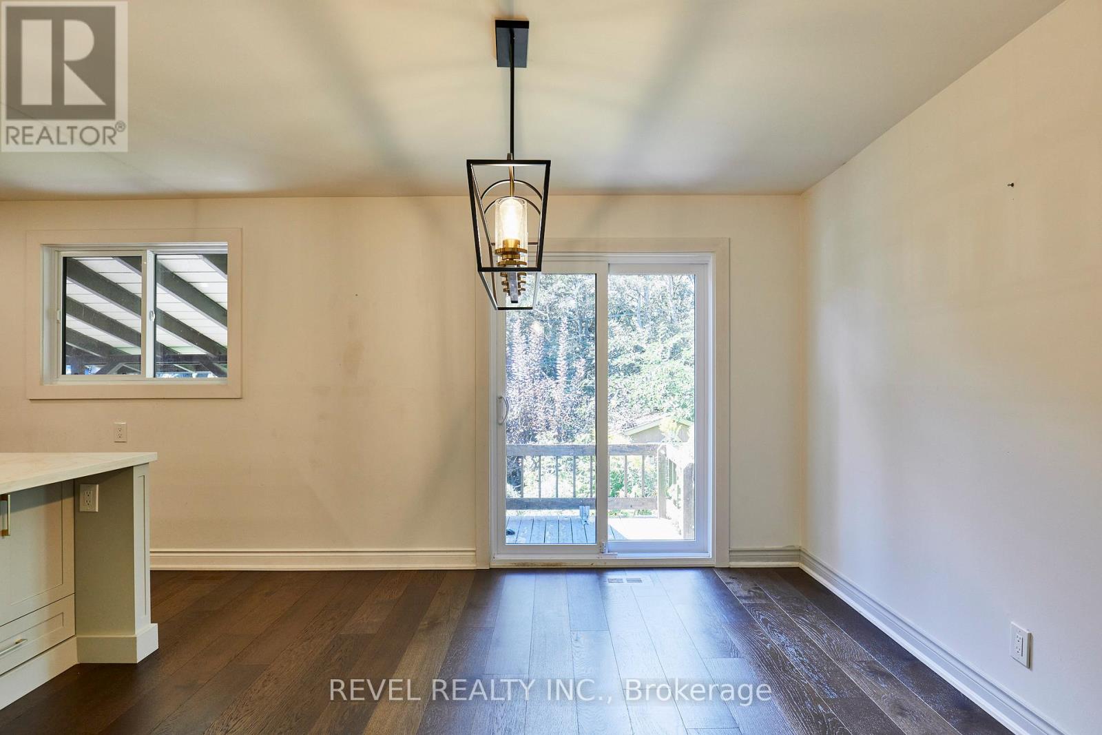 1260 ILONA PARK ROAD - 11