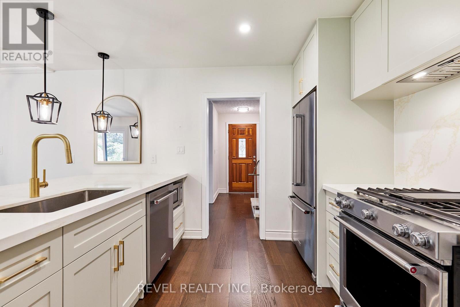 1260 ILONA PARK ROAD, Pickering (Bay Ridges) — photo 12