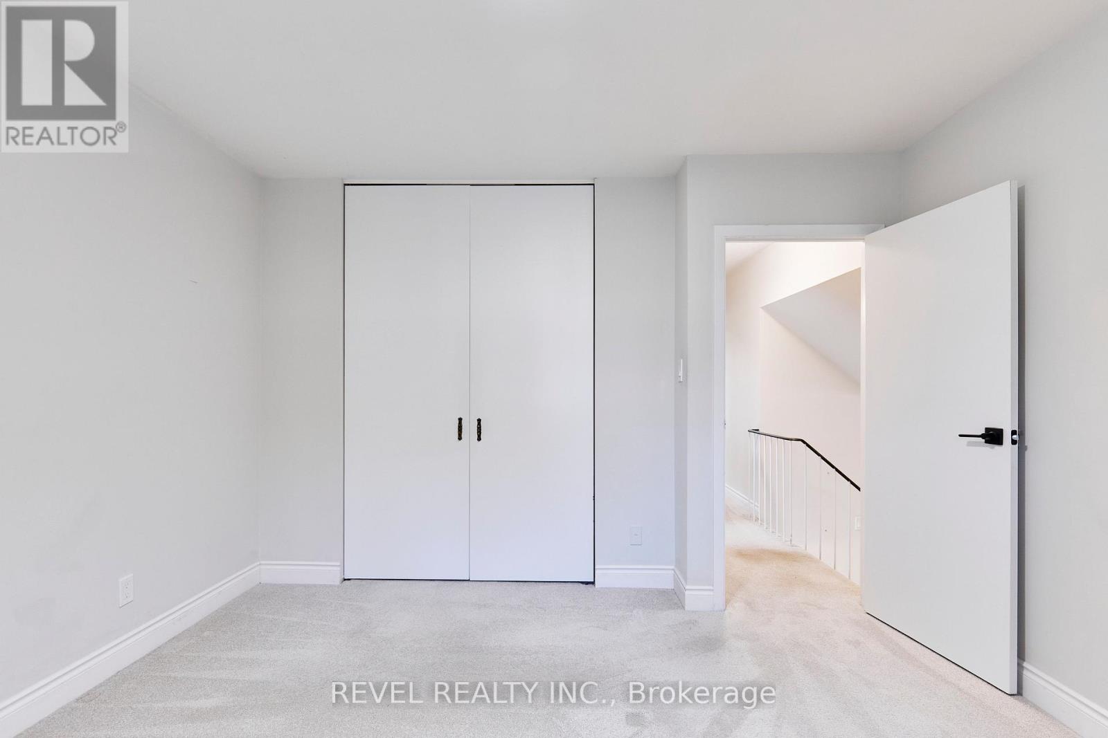 1260 ILONA PARK ROAD - 19