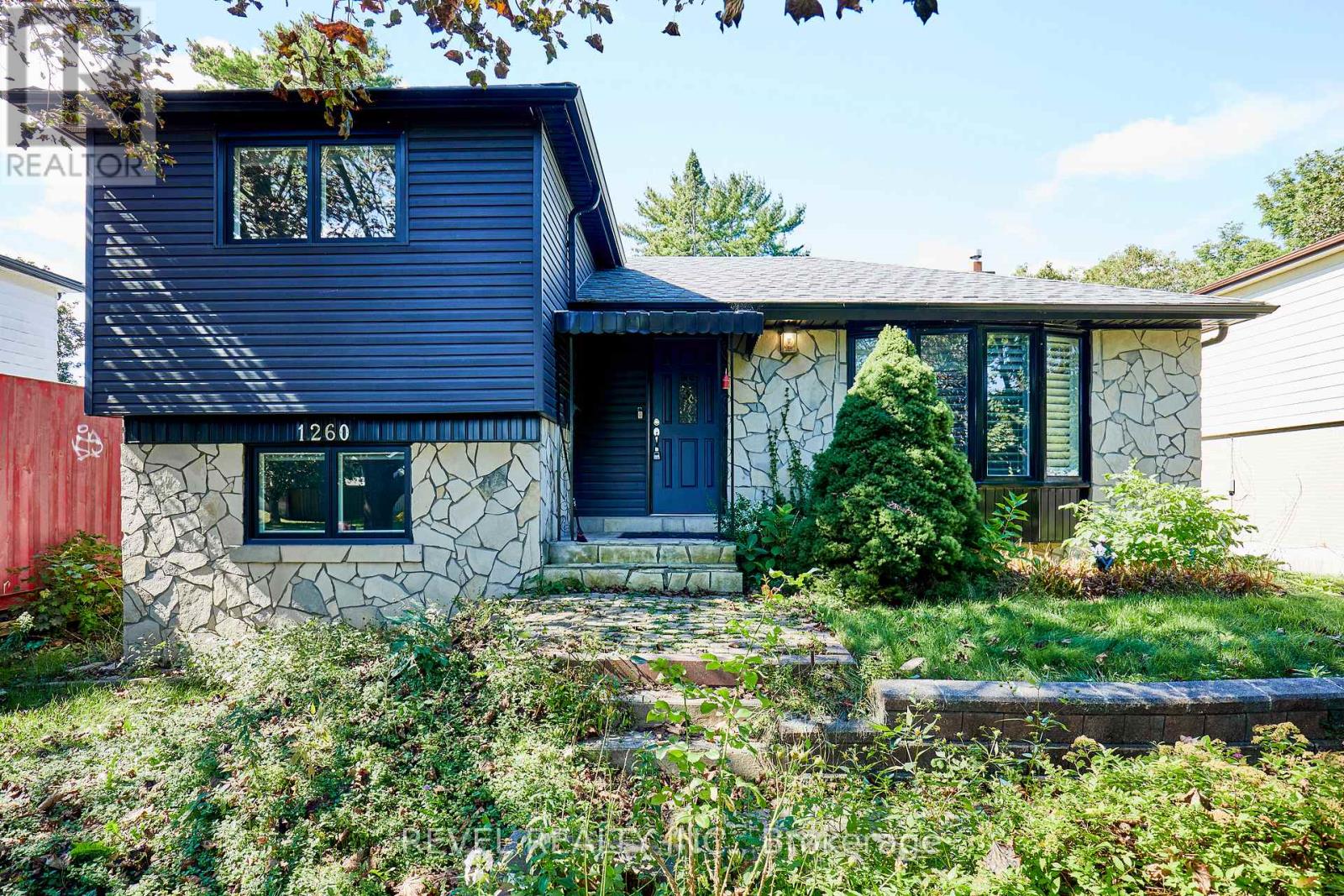 1260 ILONA PARK ROAD, Pickering (Bay Ridges) — photo 2