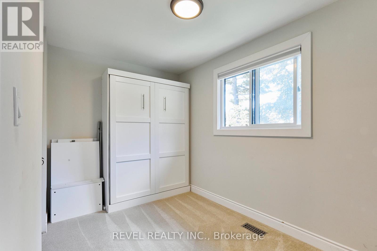 1260 ILONA PARK ROAD - Image 21
