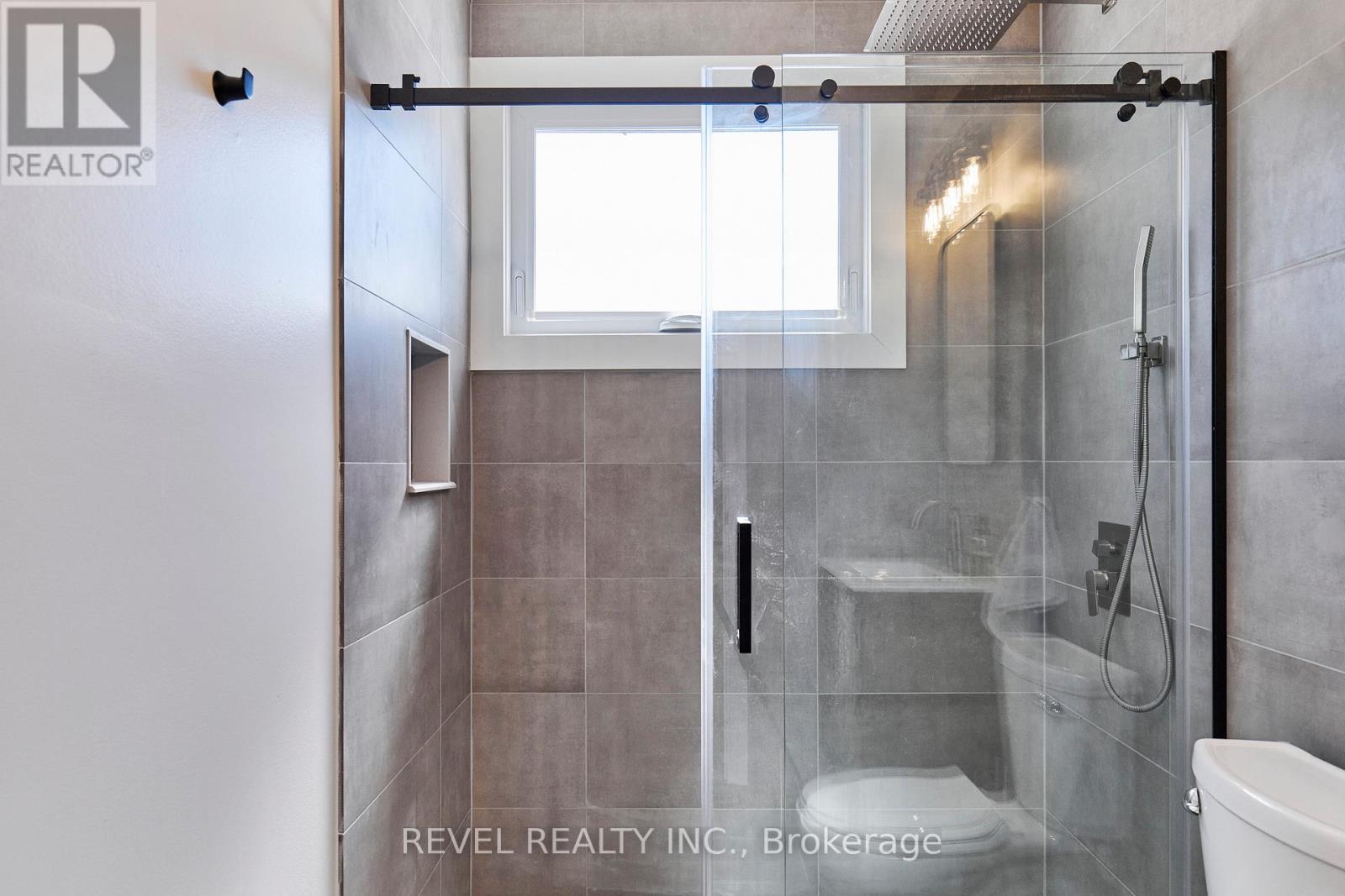 1260 ILONA PARK ROAD - 22