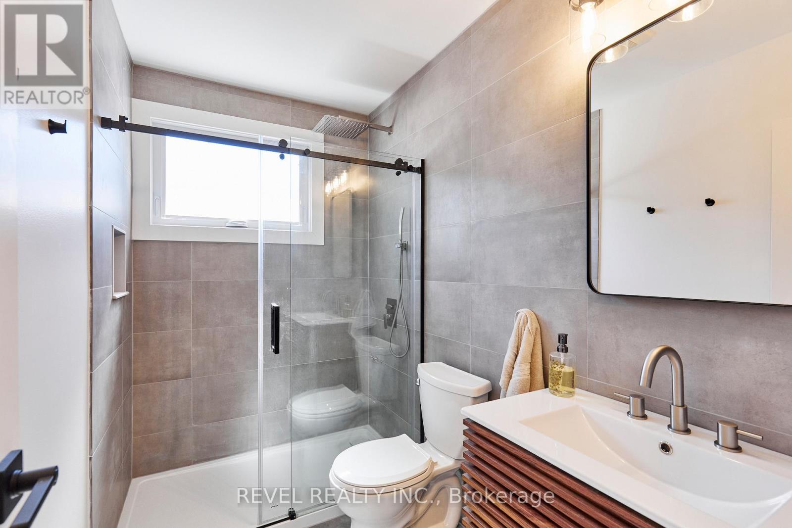 1260 ILONA PARK ROAD - Image 23