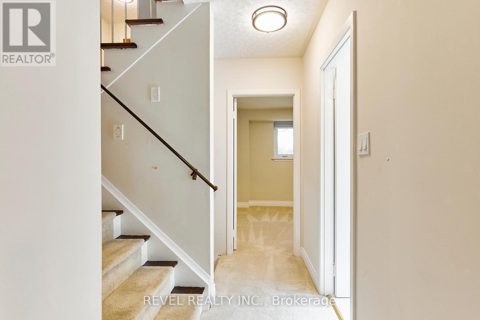 1260 ILONA PARK ROAD - Image 24