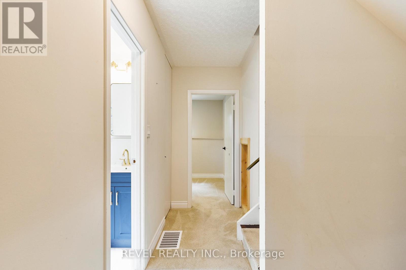 1260 ILONA PARK ROAD - Image 25