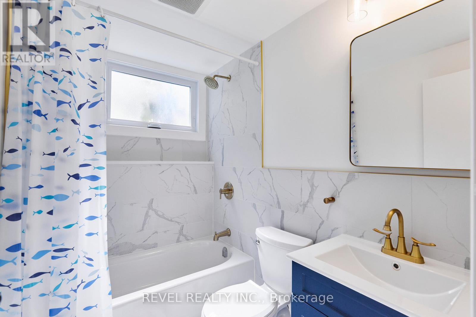 1260 ILONA PARK ROAD - Image 26
