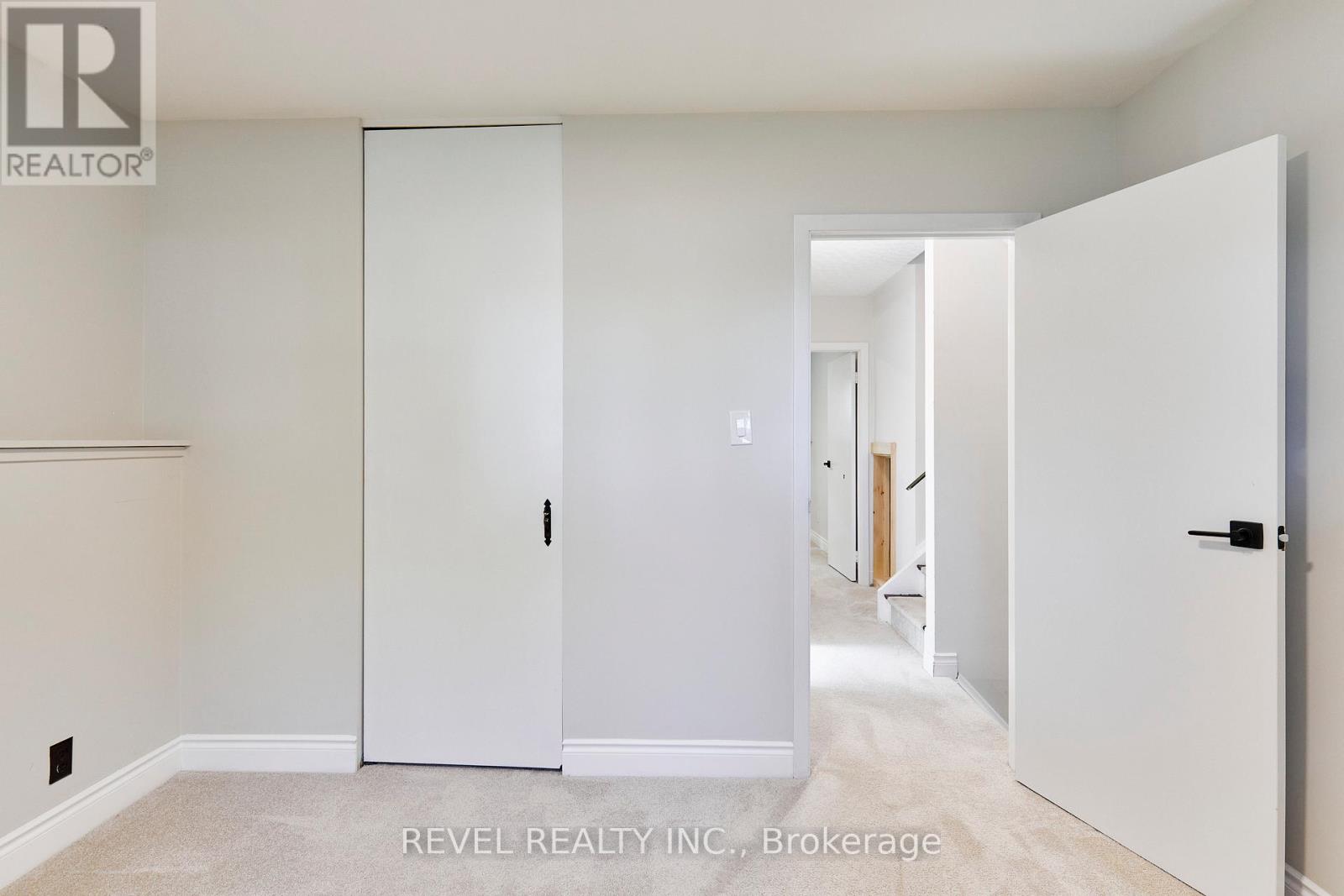 1260 ILONA PARK ROAD - Image 27