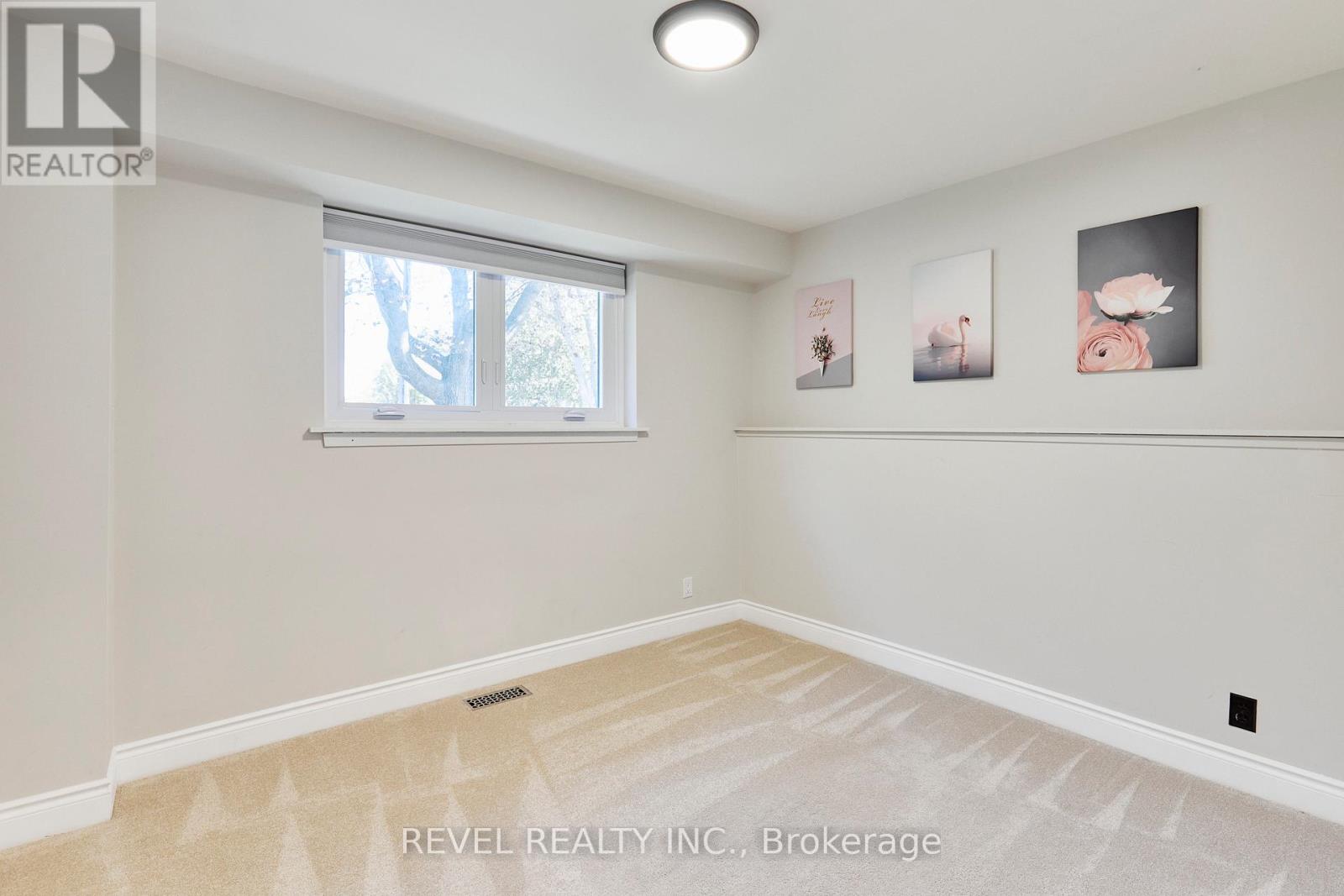 1260 ILONA PARK ROAD - Image 28
