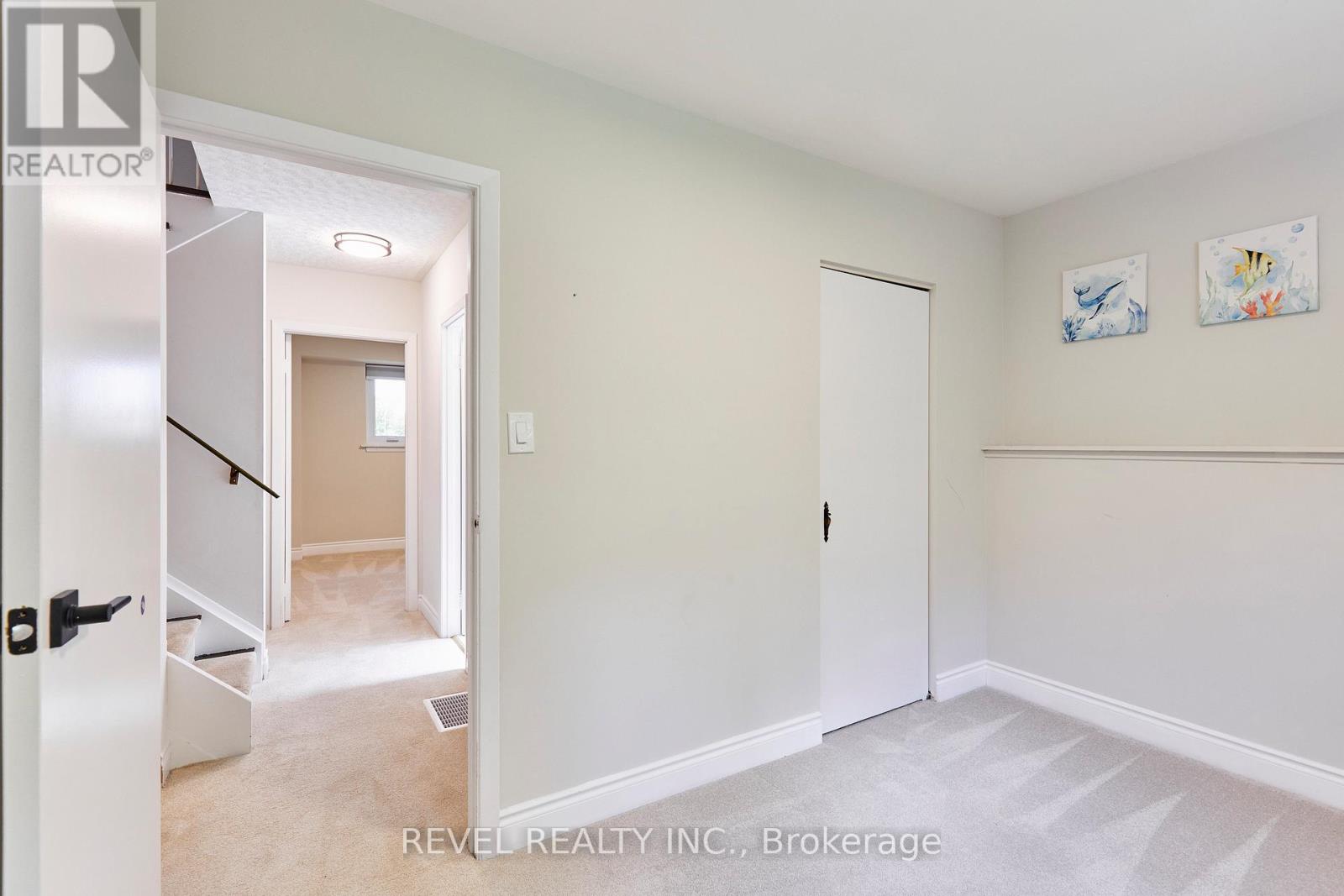 1260 ILONA PARK ROAD - Image 29