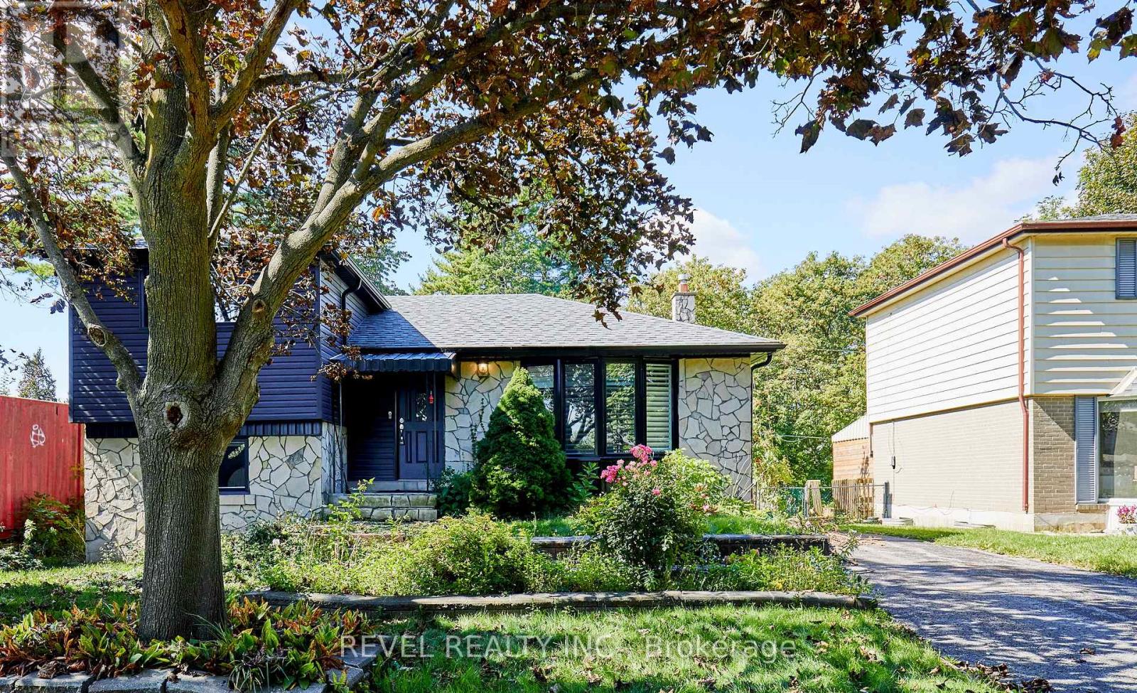 1260 ILONA PARK ROAD, Pickering (Bay Ridges) — photo 3