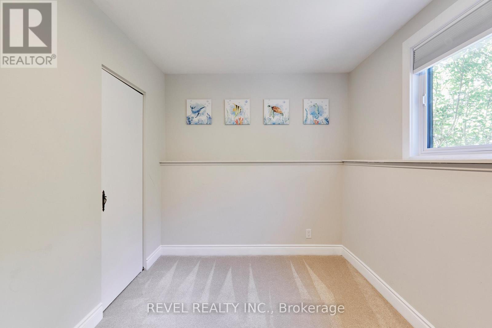 1260 ILONA PARK ROAD - Image 30
