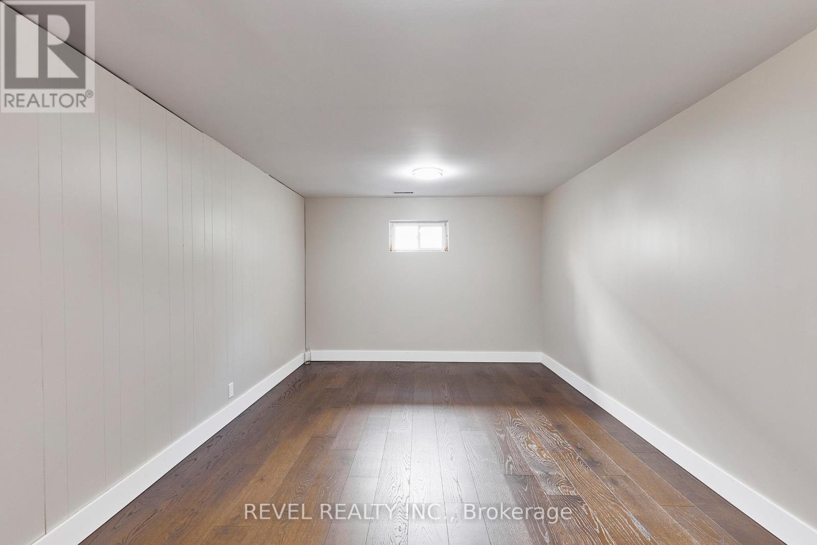1260 ILONA PARK ROAD - Image 31