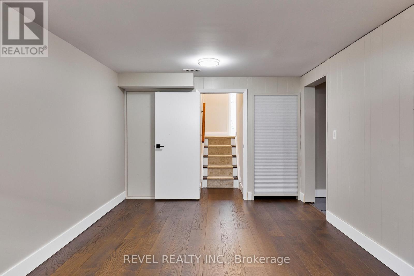 1260 ILONA PARK ROAD - Image 32