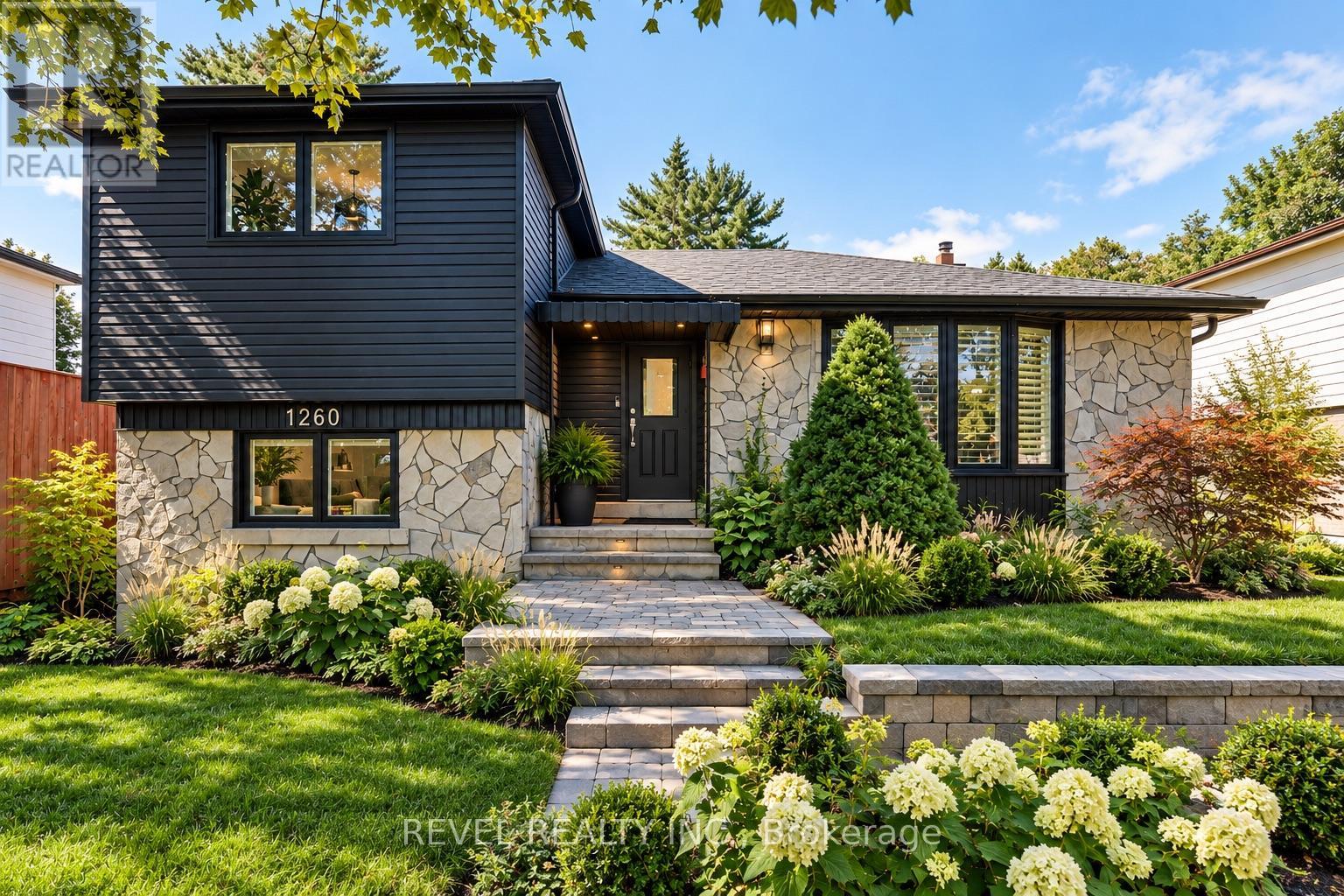 1260 ILONA PARK ROAD - Image 33