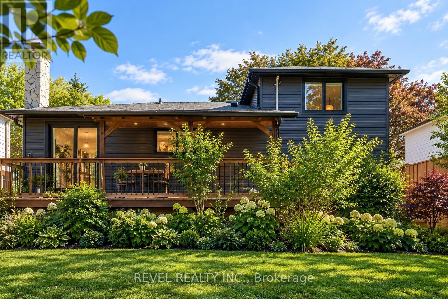 1260 ILONA PARK ROAD - Image 34