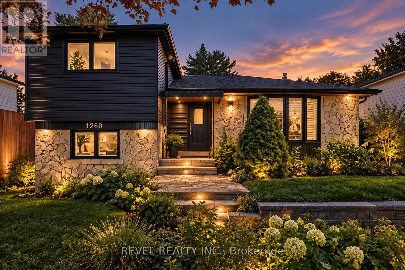 1260 ILONA PARK ROAD - 35