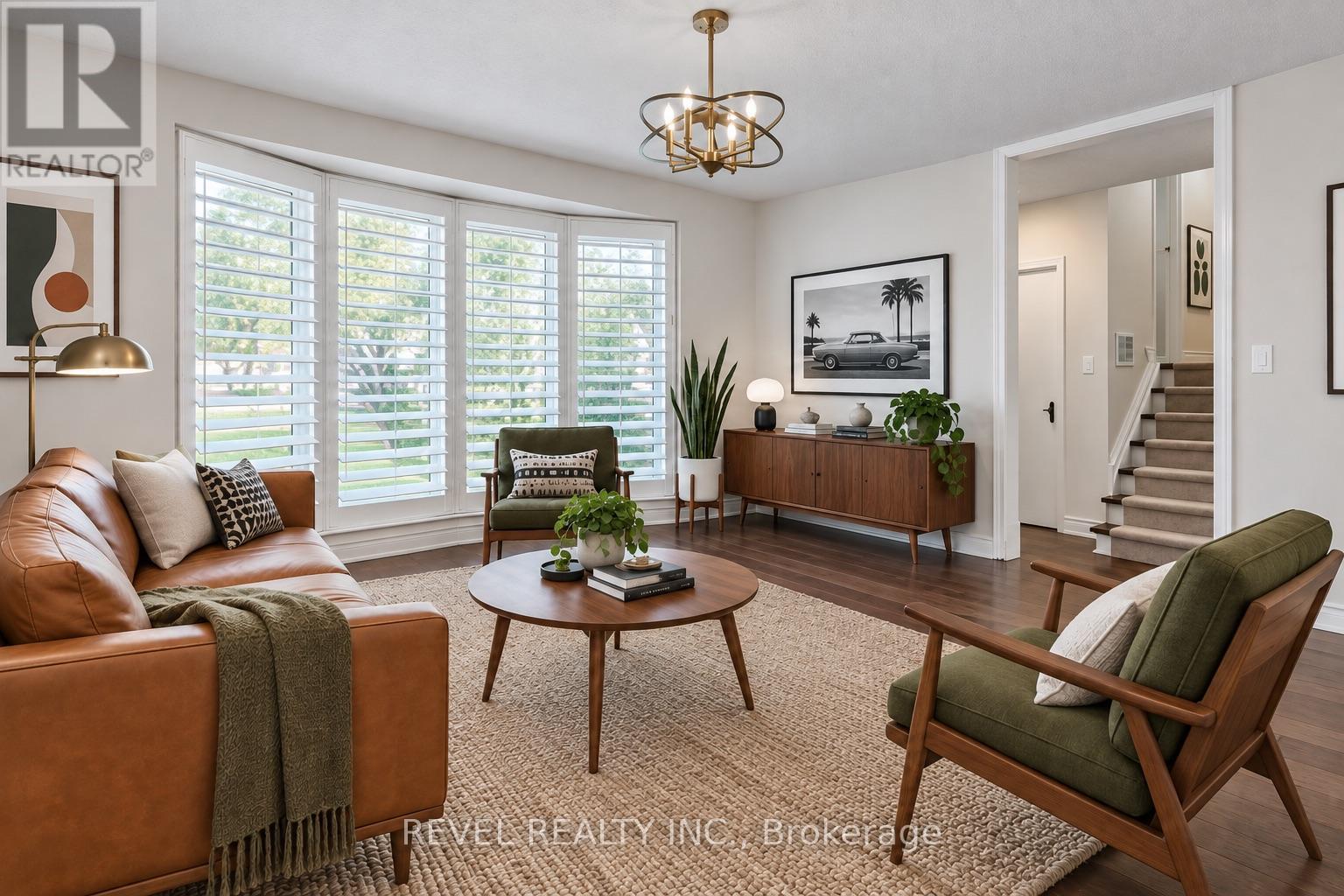 1260 ILONA PARK ROAD - Image 36