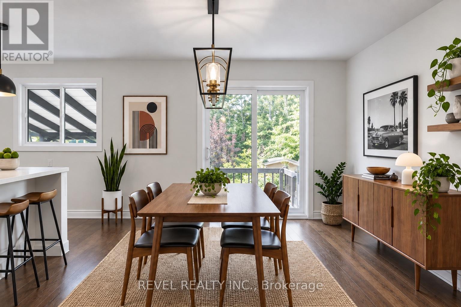 1260 ILONA PARK ROAD - Image 37