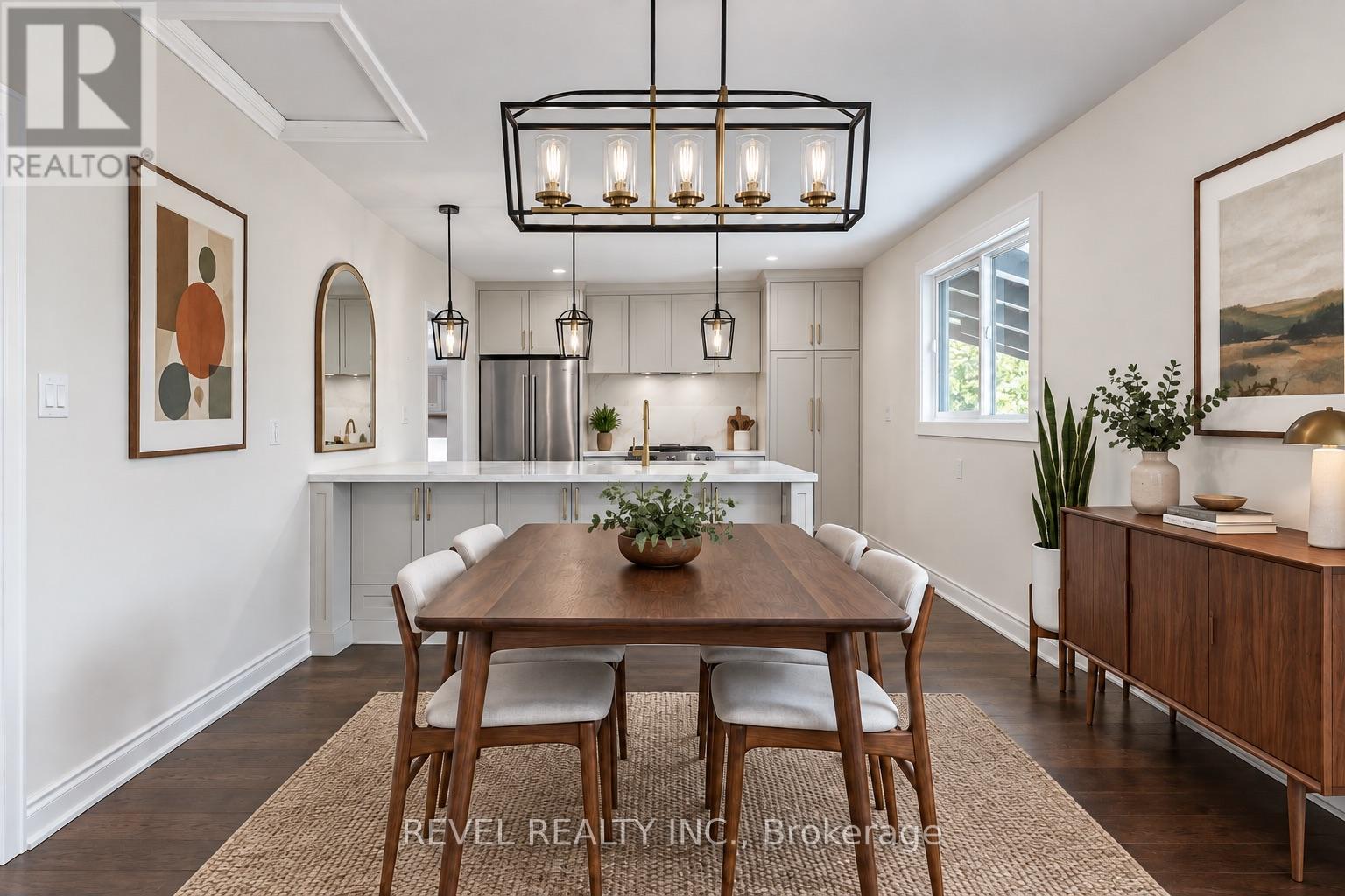 1260 ILONA PARK ROAD - Image 38