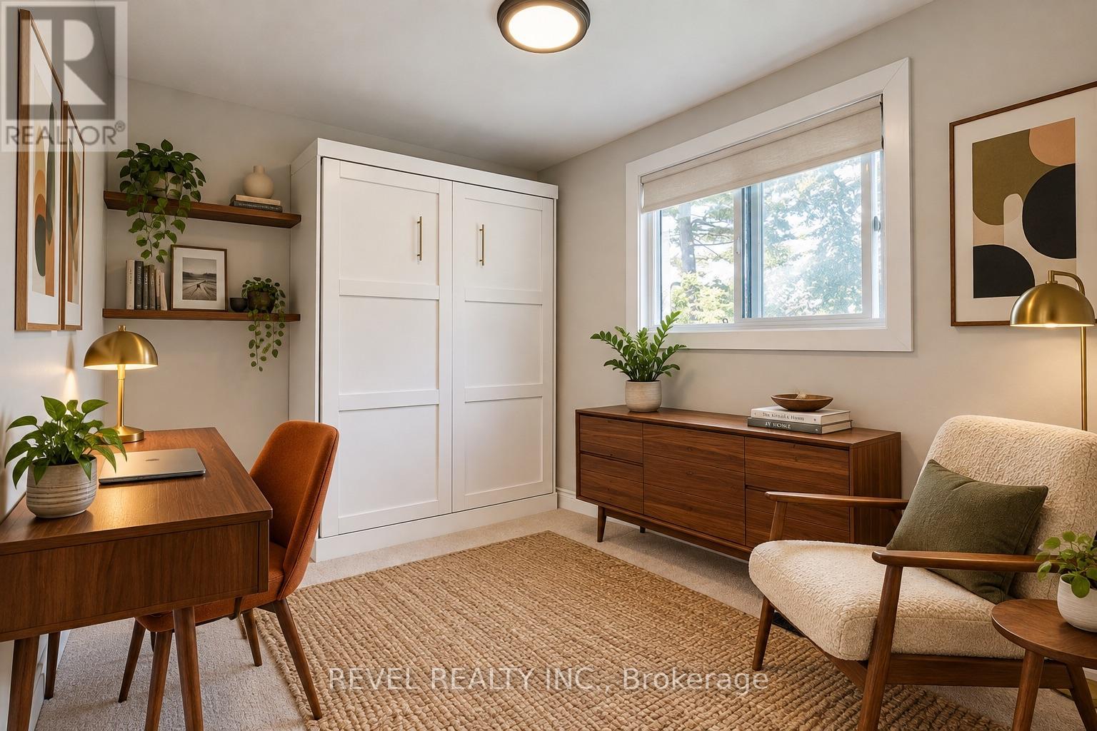 1260 ILONA PARK ROAD - Image 39