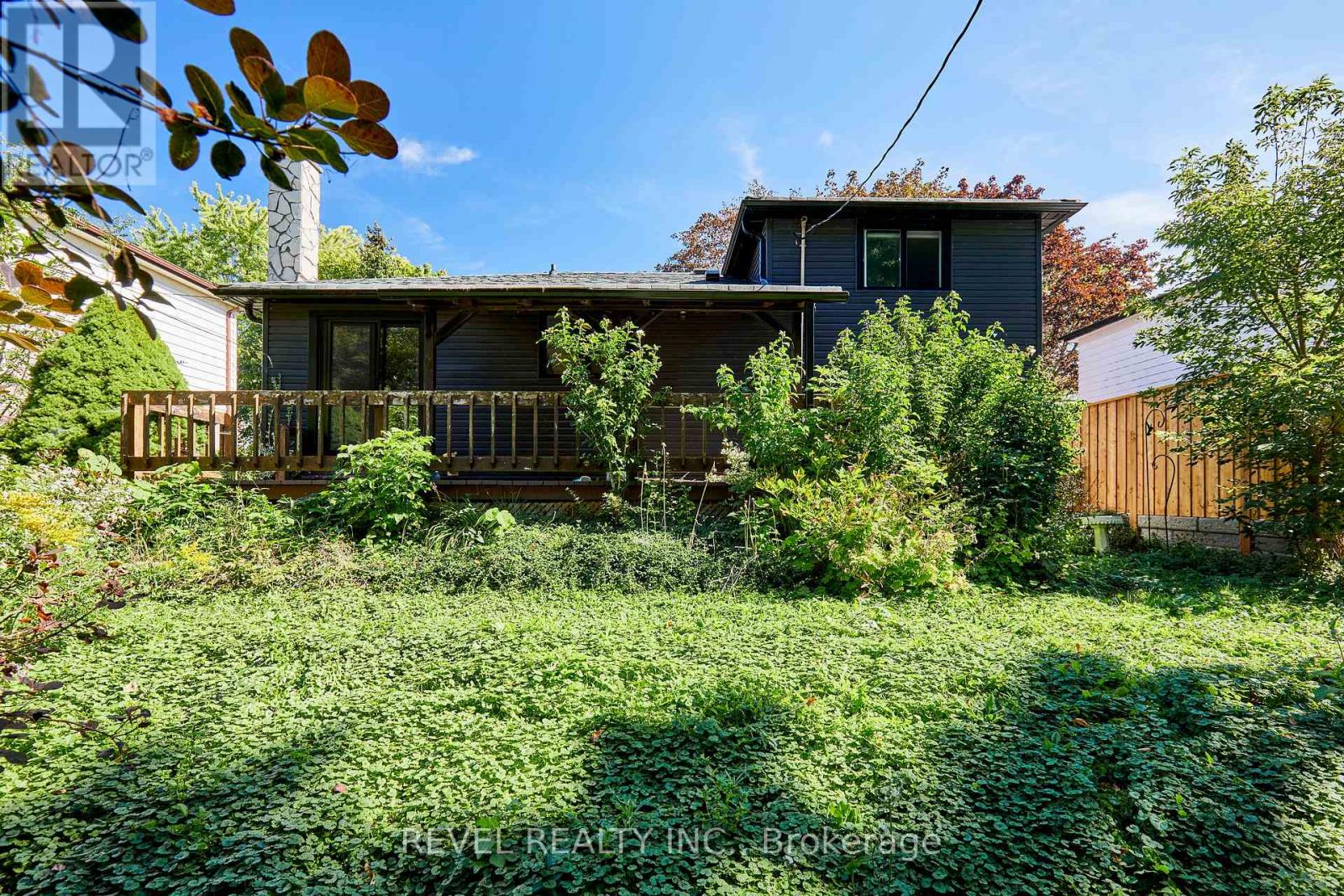 1260 ILONA PARK ROAD - 4