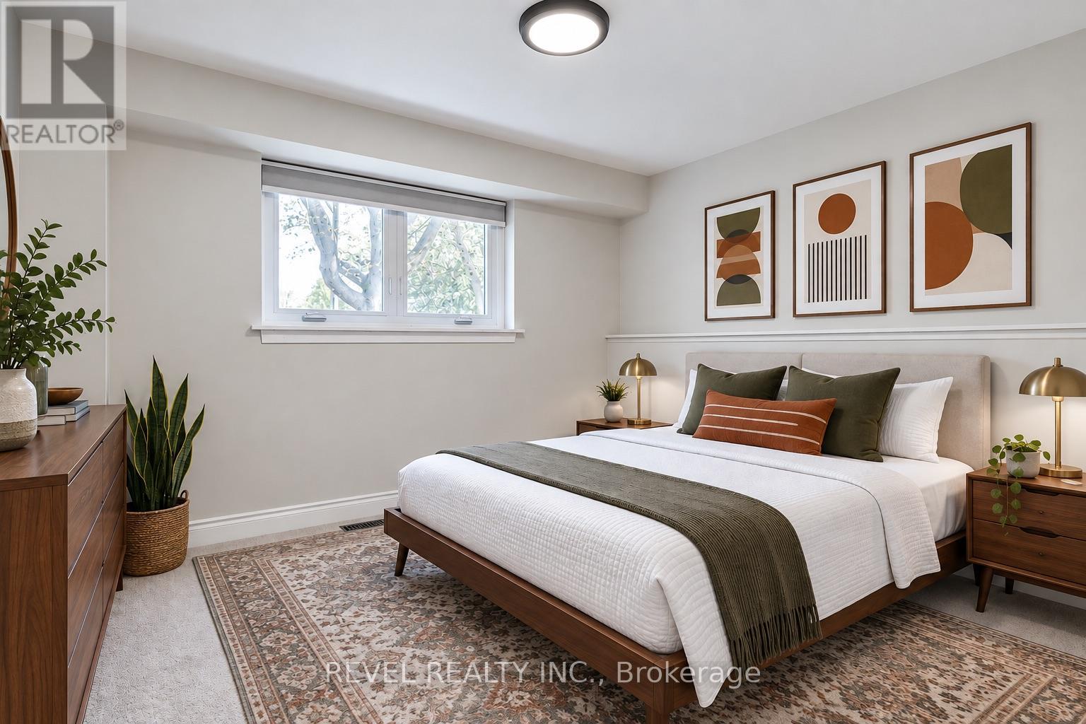 1260 ILONA PARK ROAD - Image 40