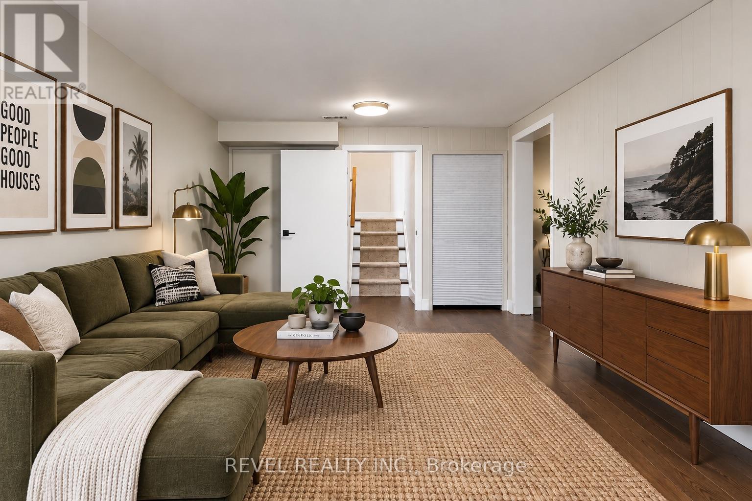 1260 ILONA PARK ROAD - 41