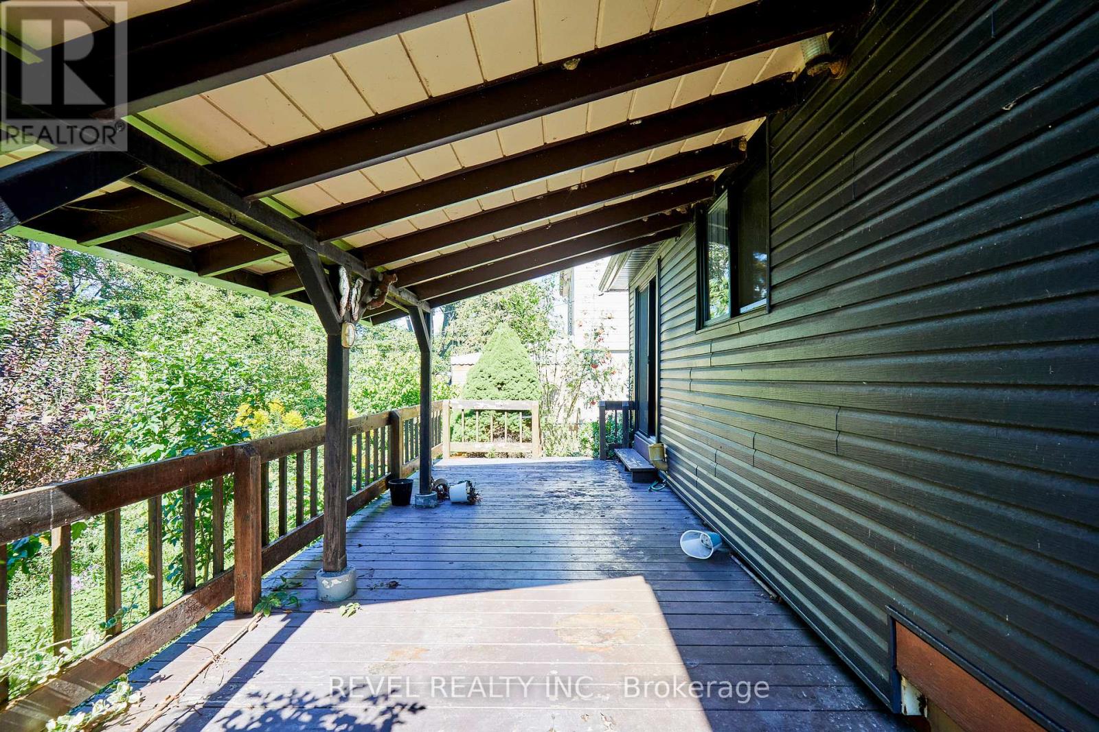 1260 ILONA PARK ROAD, Pickering (Bay Ridges) — photo 5