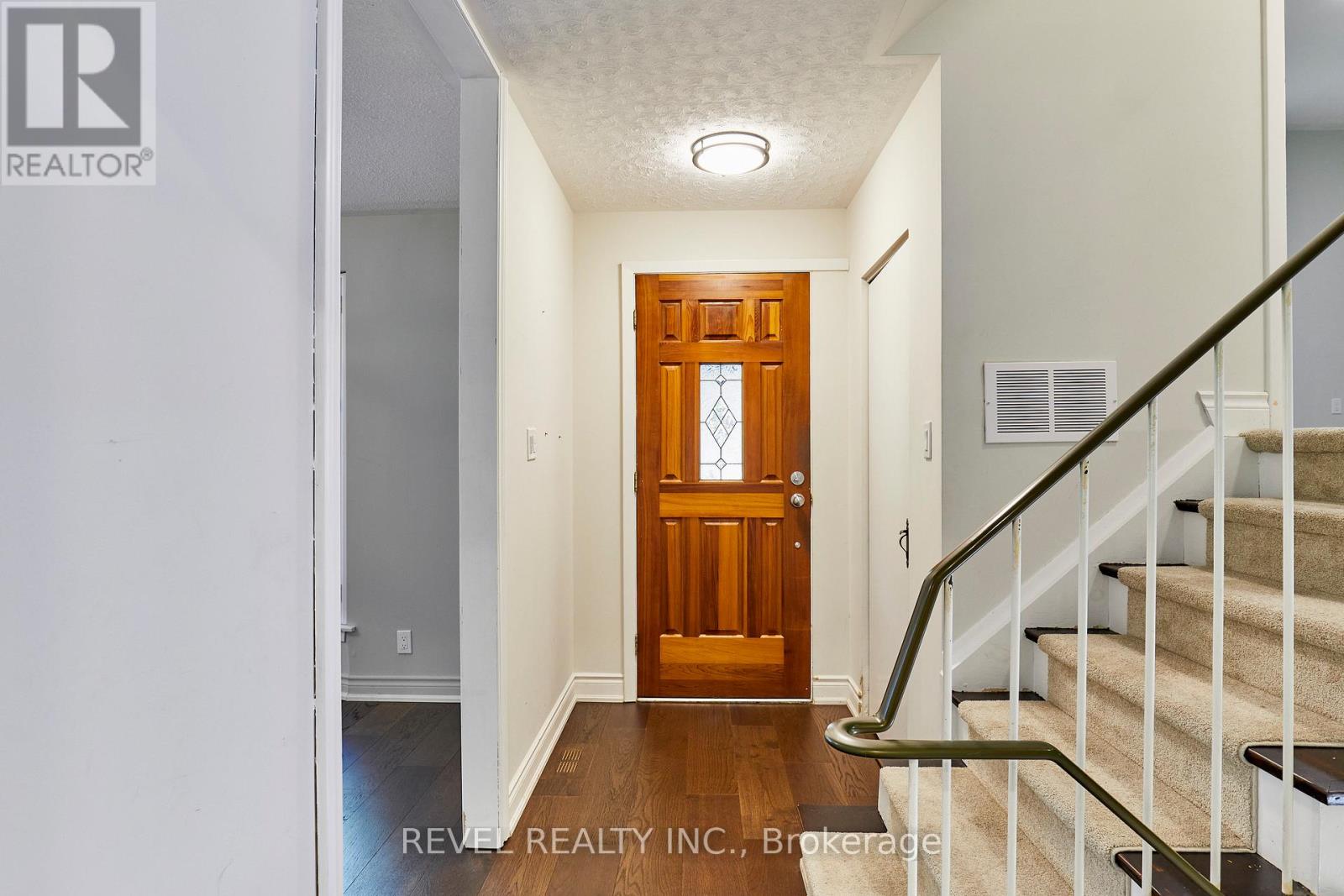 1260 ILONA PARK ROAD, Pickering (Bay Ridges) — photo 7
