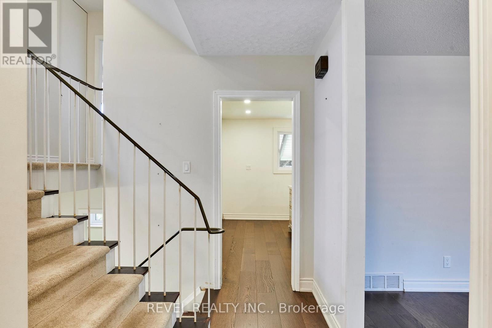 1260 ILONA PARK ROAD, Pickering (Bay Ridges) — photo 8