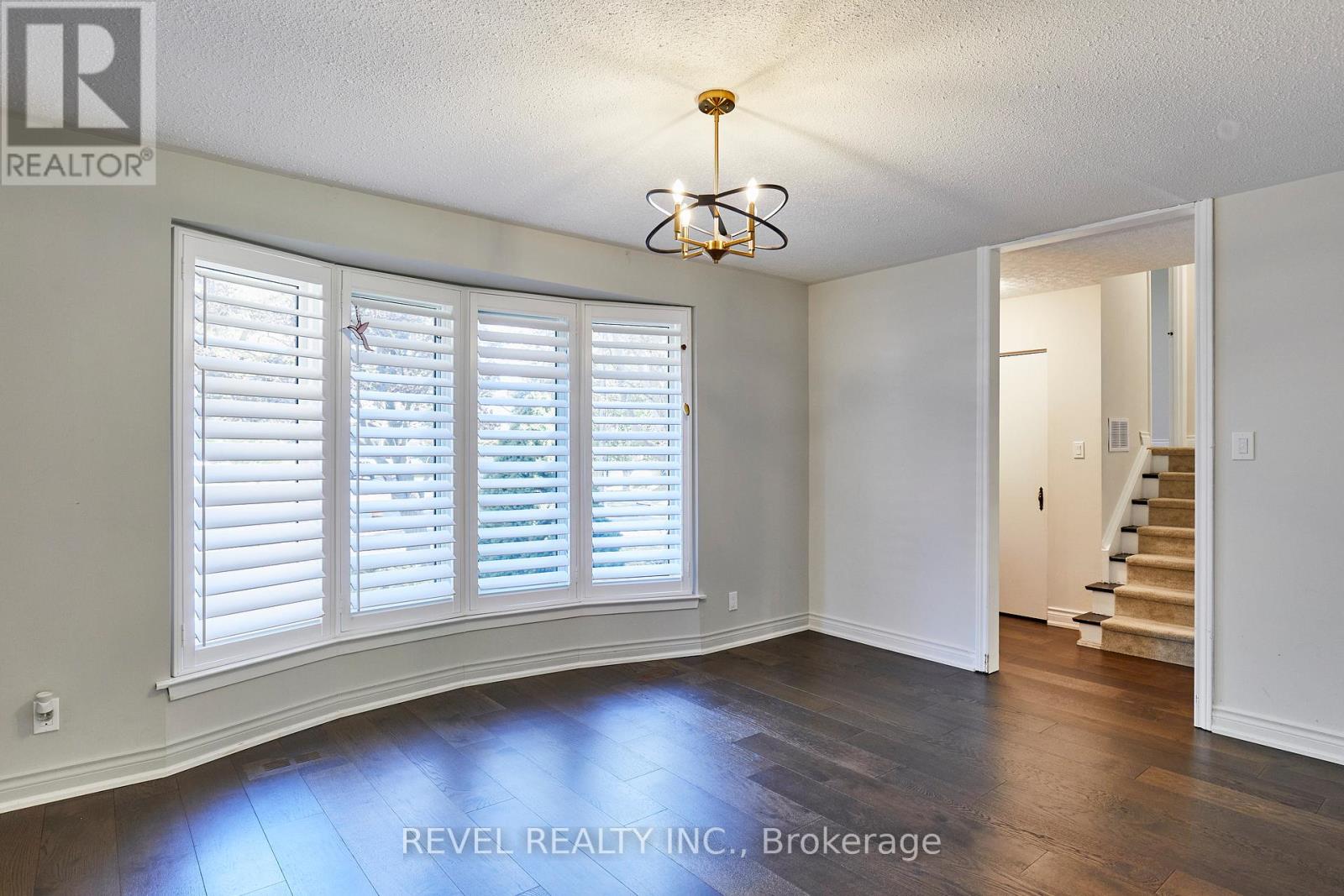 1260 ILONA PARK ROAD, Pickering (Bay Ridges) — photo 9