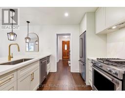 1260 Ilona Park Road, Pickering, ON L1W1E4 Photo 12