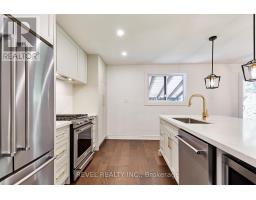 1260 Ilona Park Road, Pickering, ON L1W1E4 Photo 13