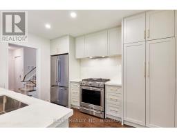 1260 Ilona Park Road, Pickering, ON L1W1E4 Photo 16