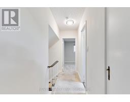 1260 Ilona Park Road, Pickering, ON L1W1E4 Photo 18