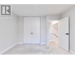 1260 Ilona Park Road, Pickering, ON L1W1E4 Photo 19