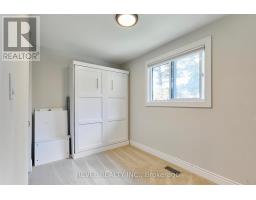 1260 Ilona Park Road, Pickering, ON L1W1E4 Photo 21