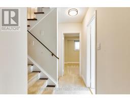 1260 Ilona Park Road, Pickering, ON L1W1E4 Photo 24