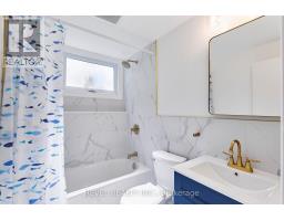 1260 Ilona Park Road, Pickering, ON L1W1E4 Photo 26