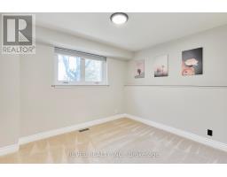 1260 Ilona Park Road, Pickering, ON L1W1E4 Photo 28