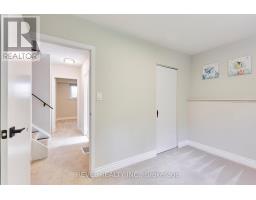1260 Ilona Park Road, Pickering, ON L1W1E4 Photo 29