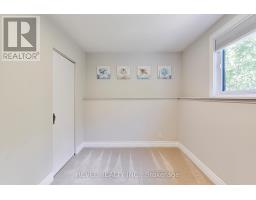 1260 Ilona Park Road, Pickering, ON L1W1E4 Photo 30