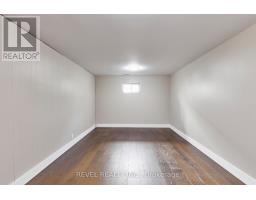 1260 Ilona Park Road, Pickering, ON L1W1E4 Photo 31