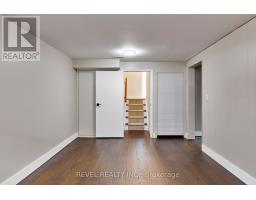 1260 Ilona Park Road, Pickering, ON L1W1E4 Photo 32