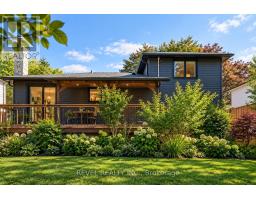 1260 Ilona Park Road, Pickering, ON L1W1E4 Photo 34